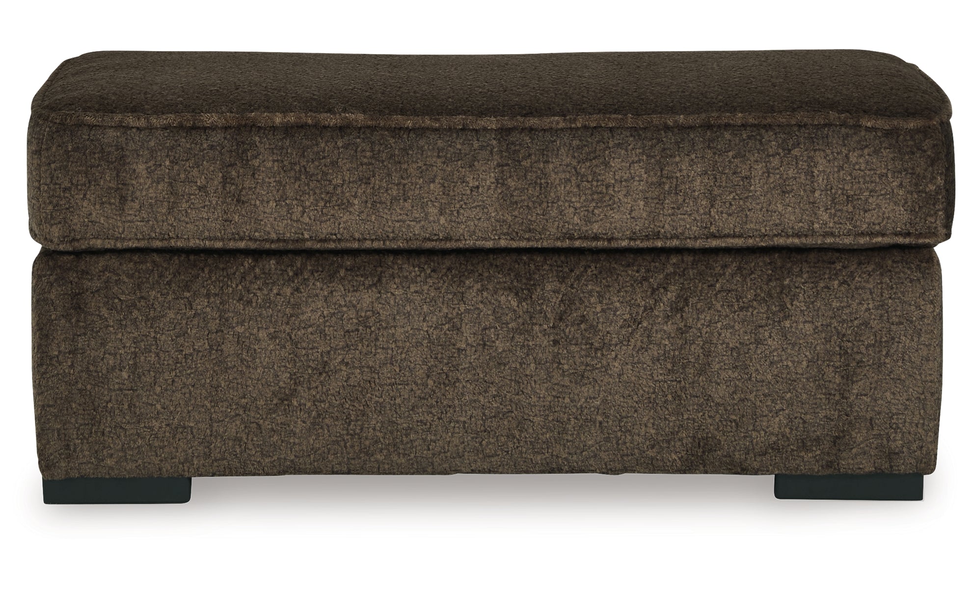 Aylesworth Ottoman