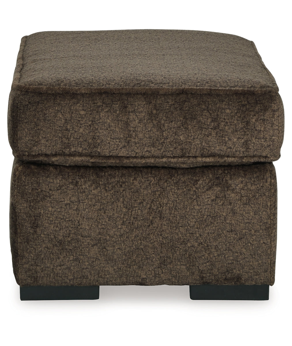 Aylesworth Ottoman