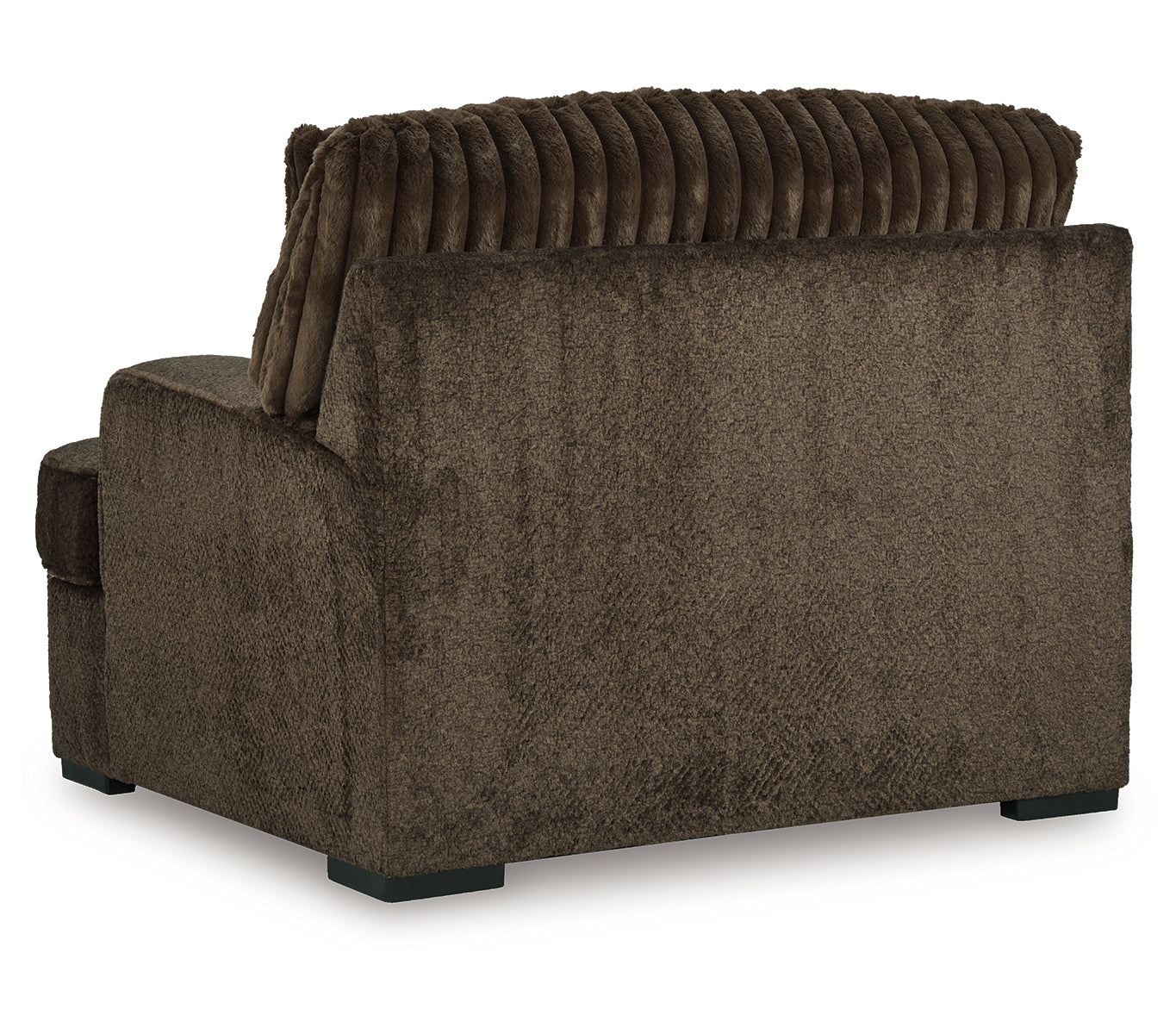 Aylesworth Sofa, Loveseat, Chair and Ottoman