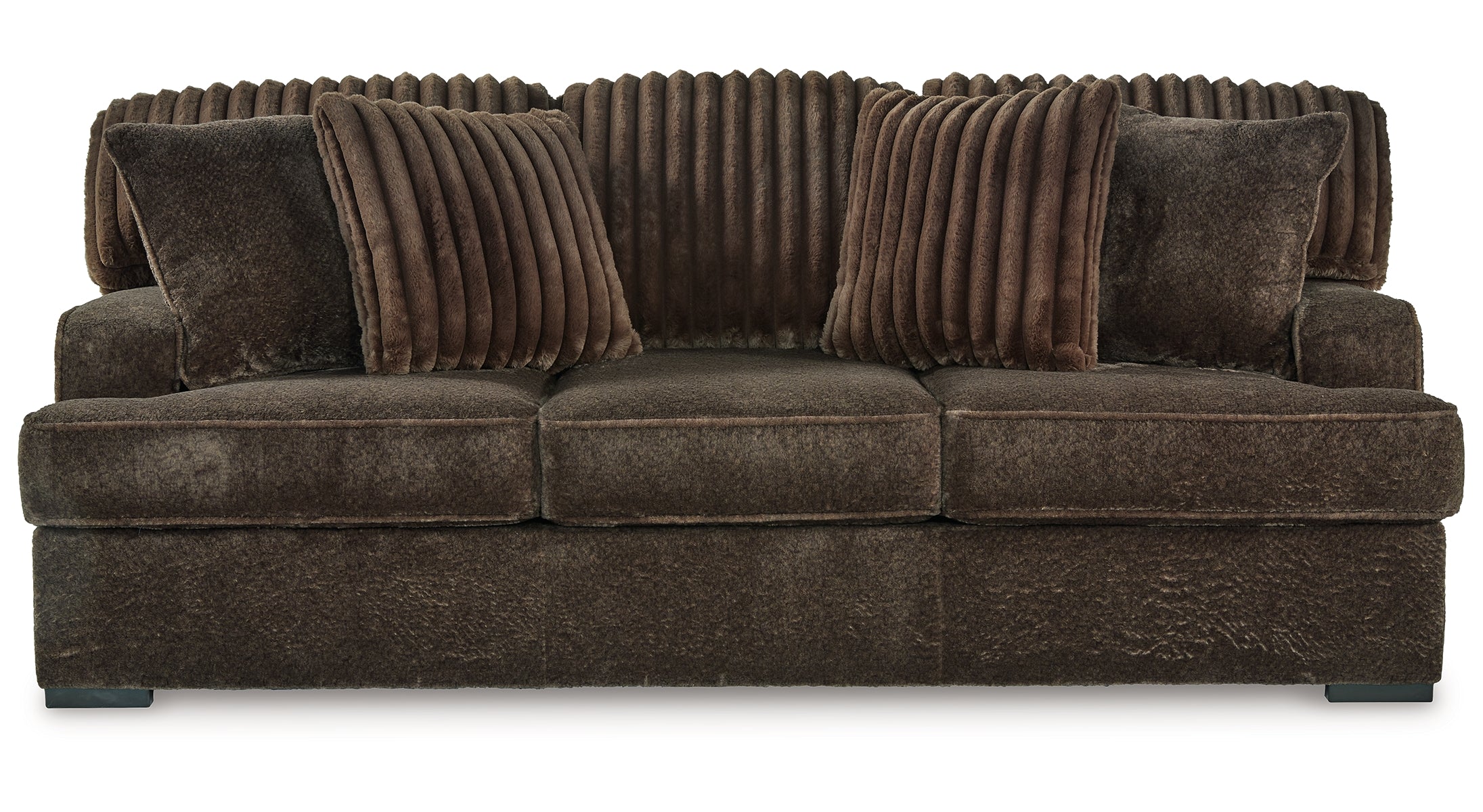 Aylesworth Sofa