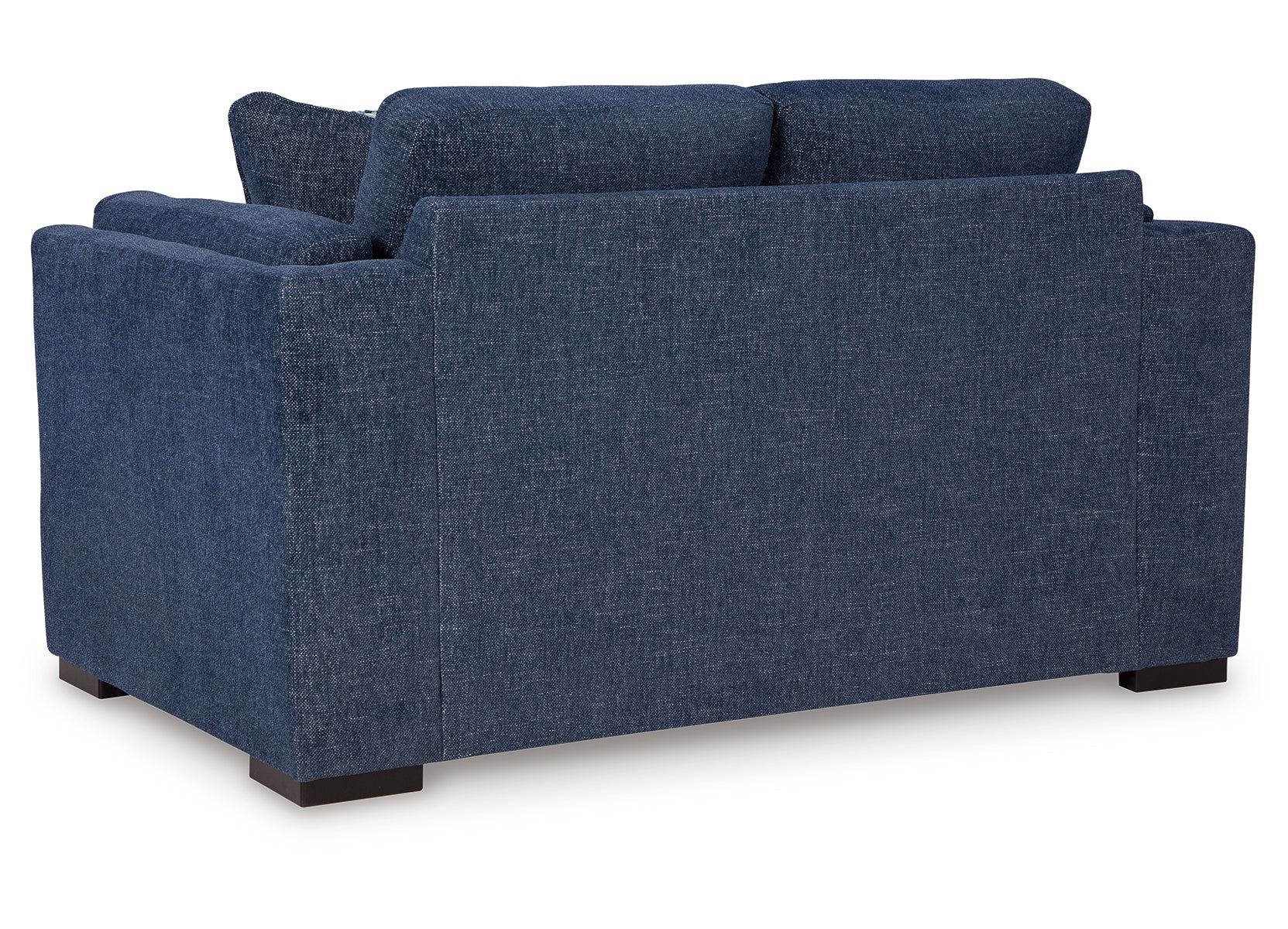 Evansley Loveseat