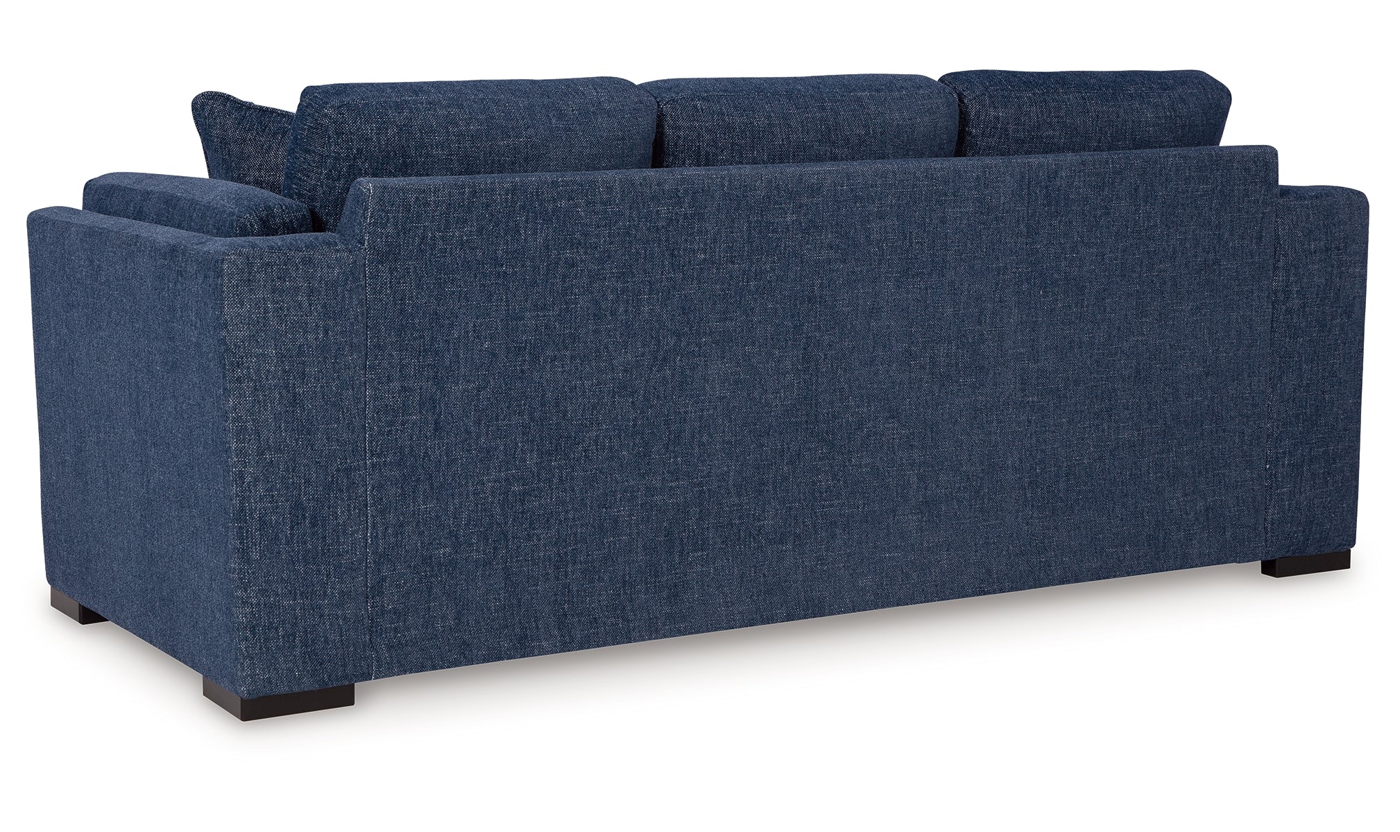 Evansley Sofa and Loveseat