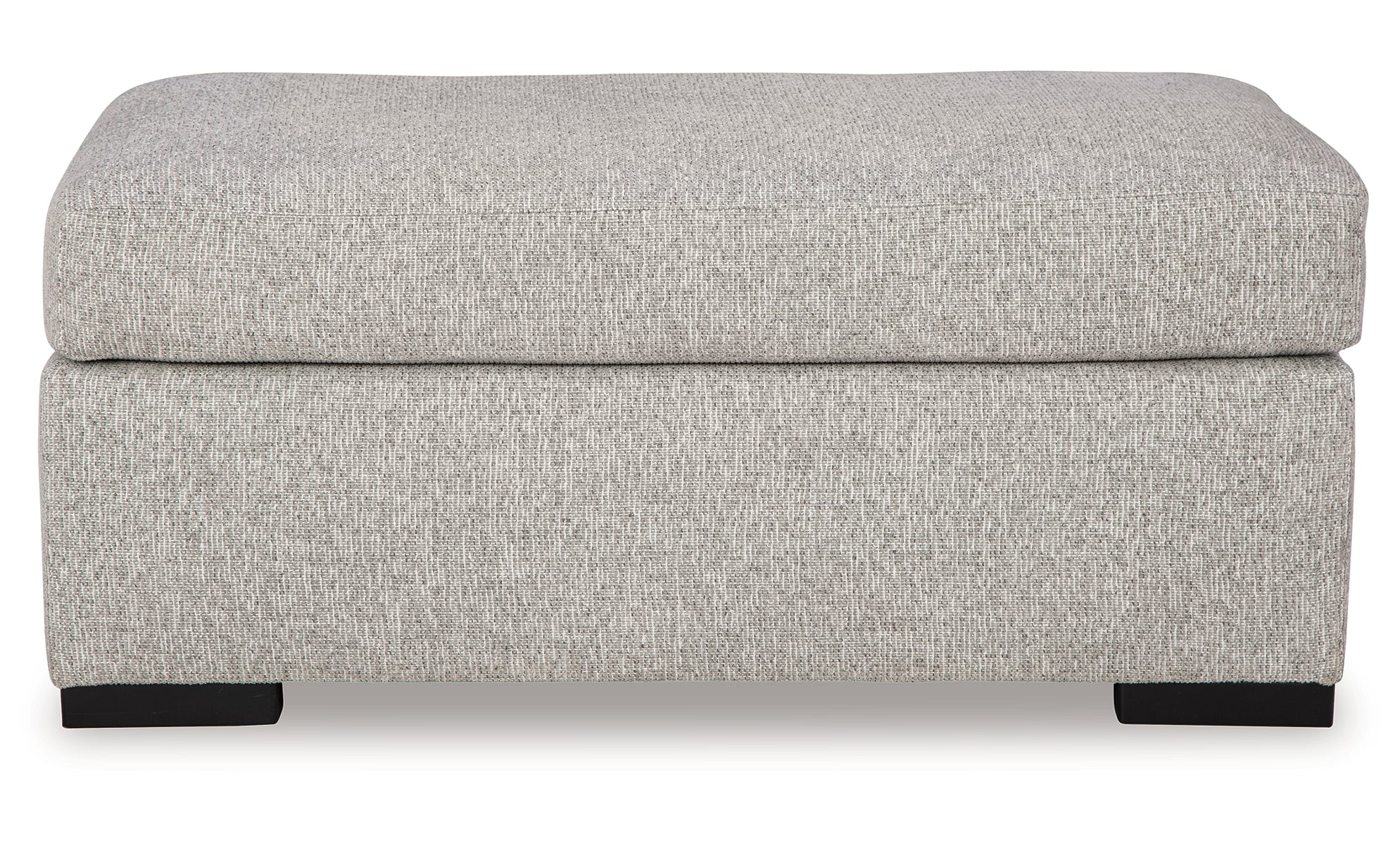 Evansley Ottoman