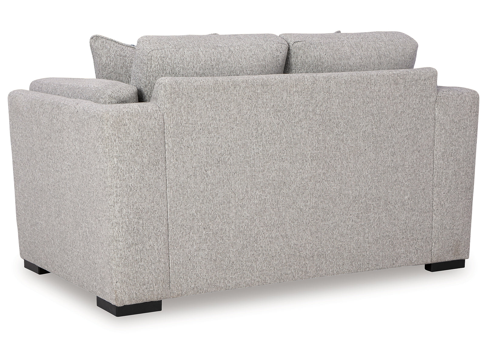 Evansley Loveseat