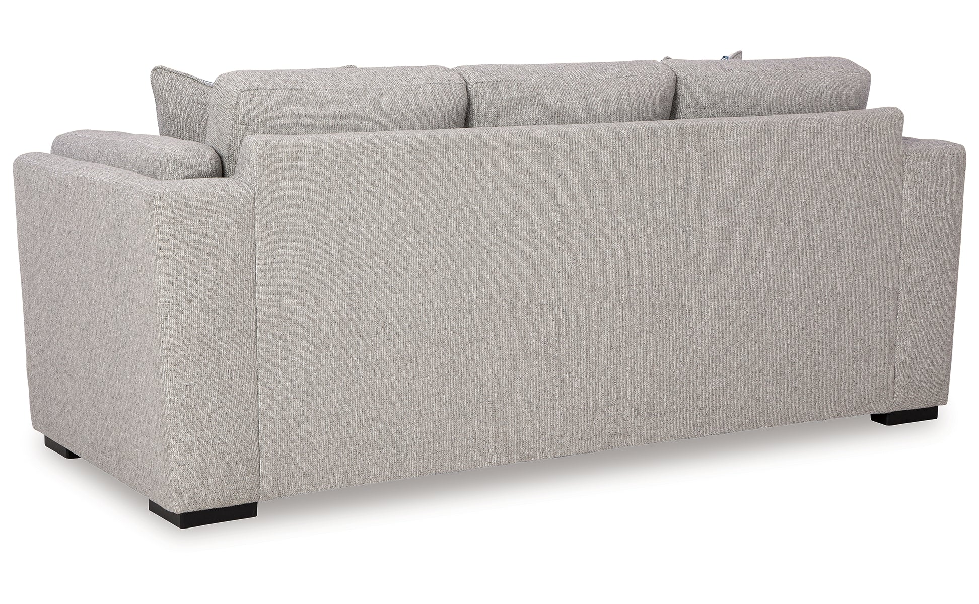 Evansley Sofa