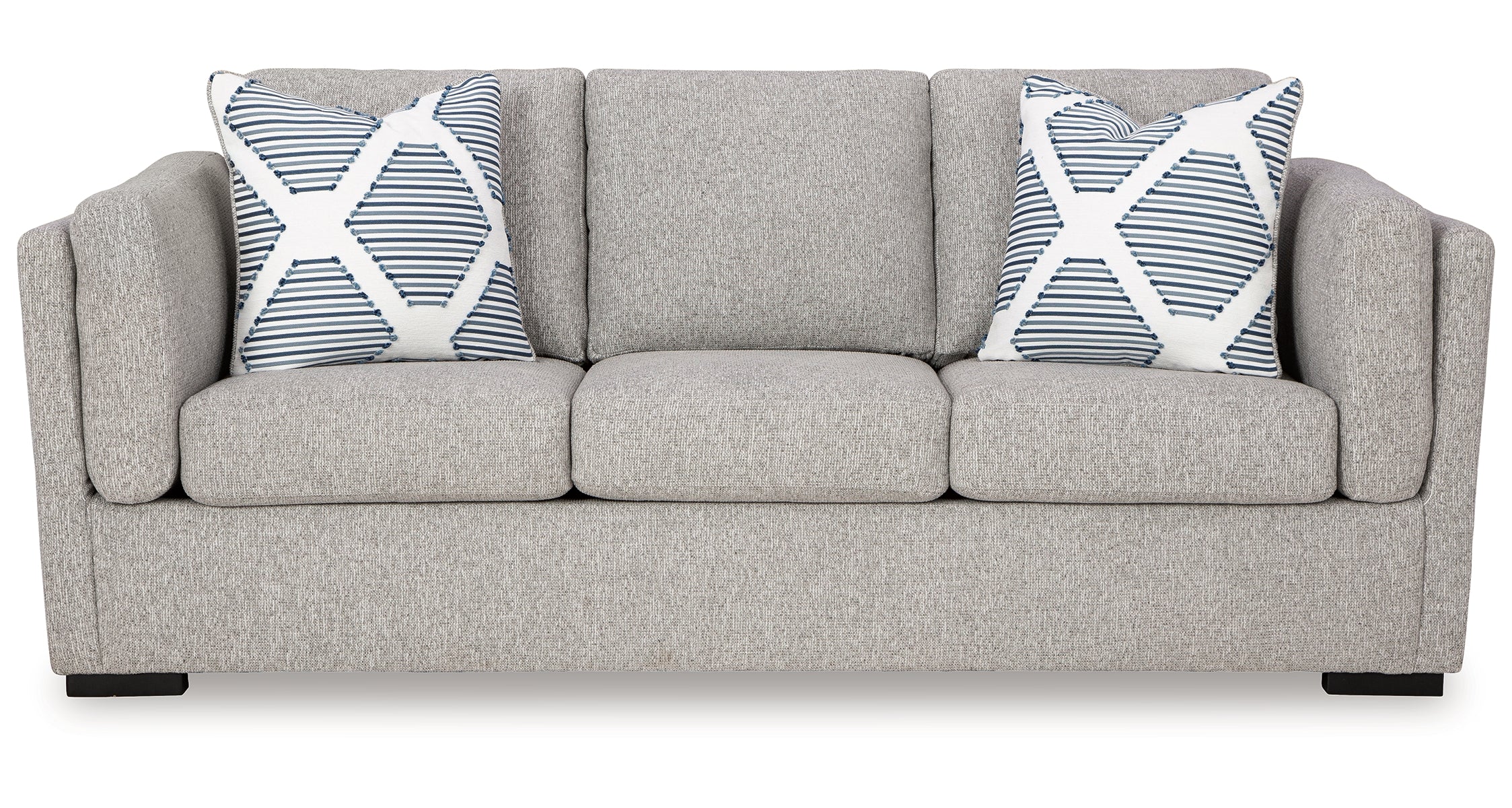 Evansley Sofa