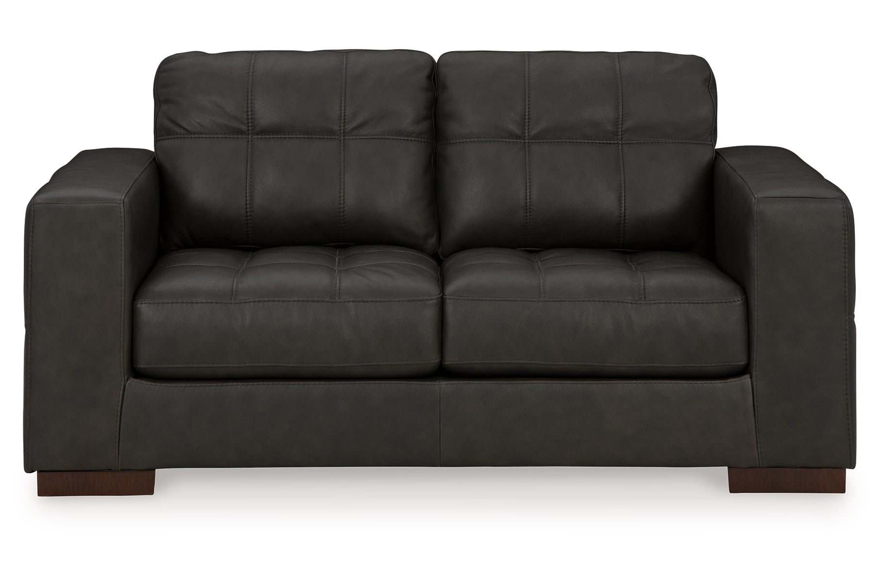 Luigi Sofa and Loveseat