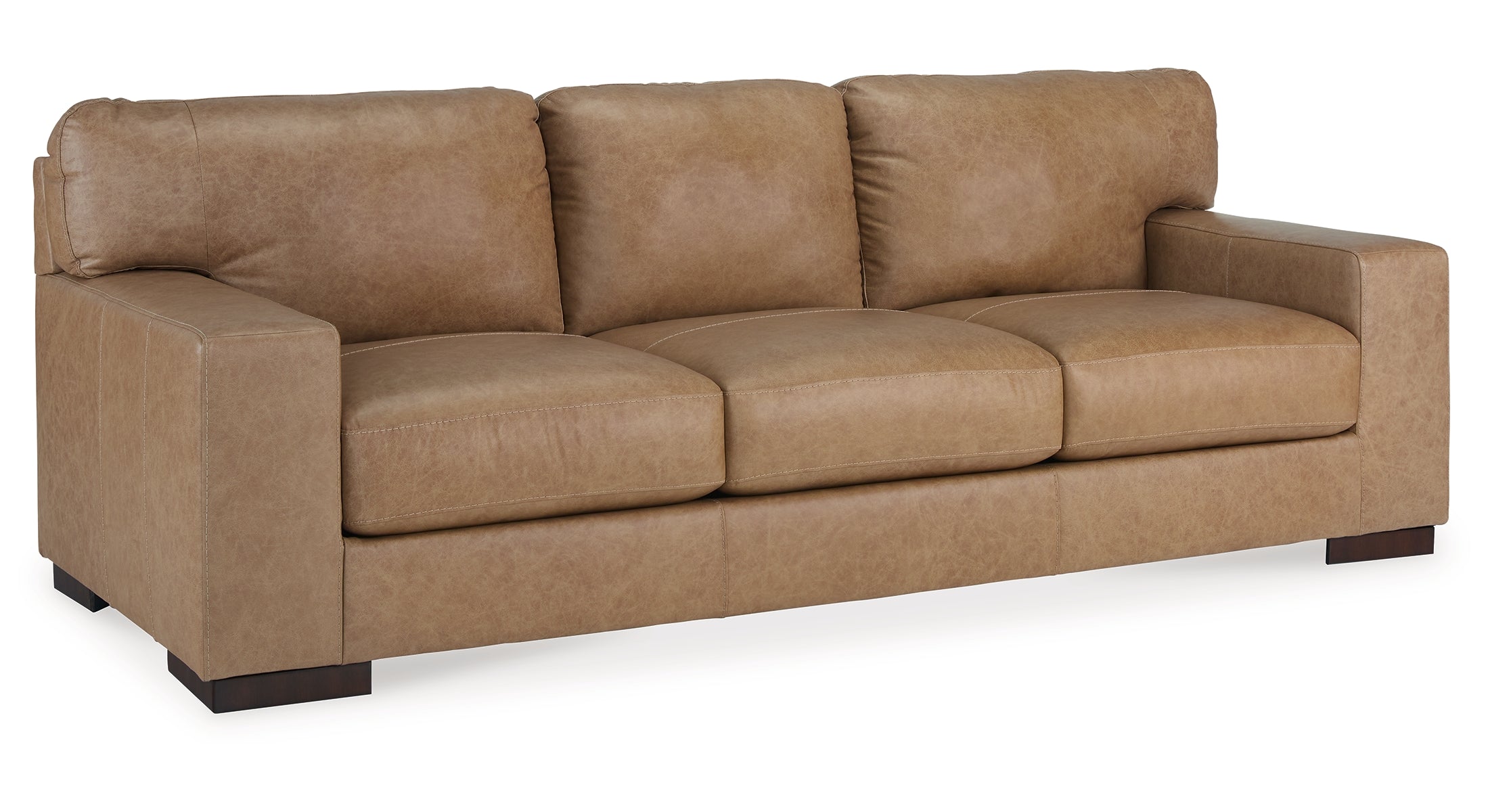 Lombardia Sofa