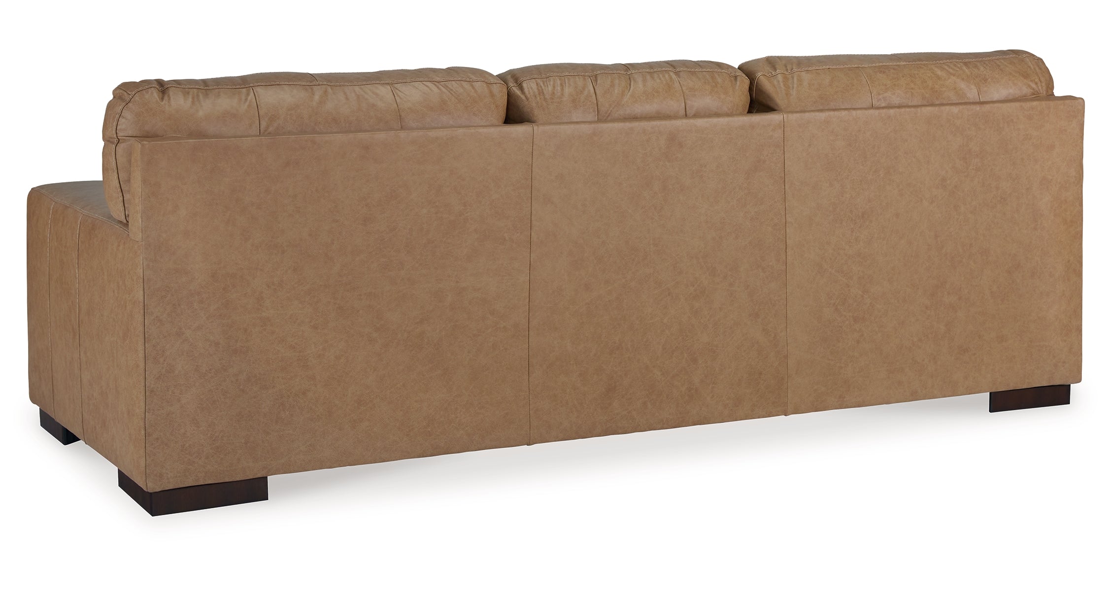 Lombardia Sofa