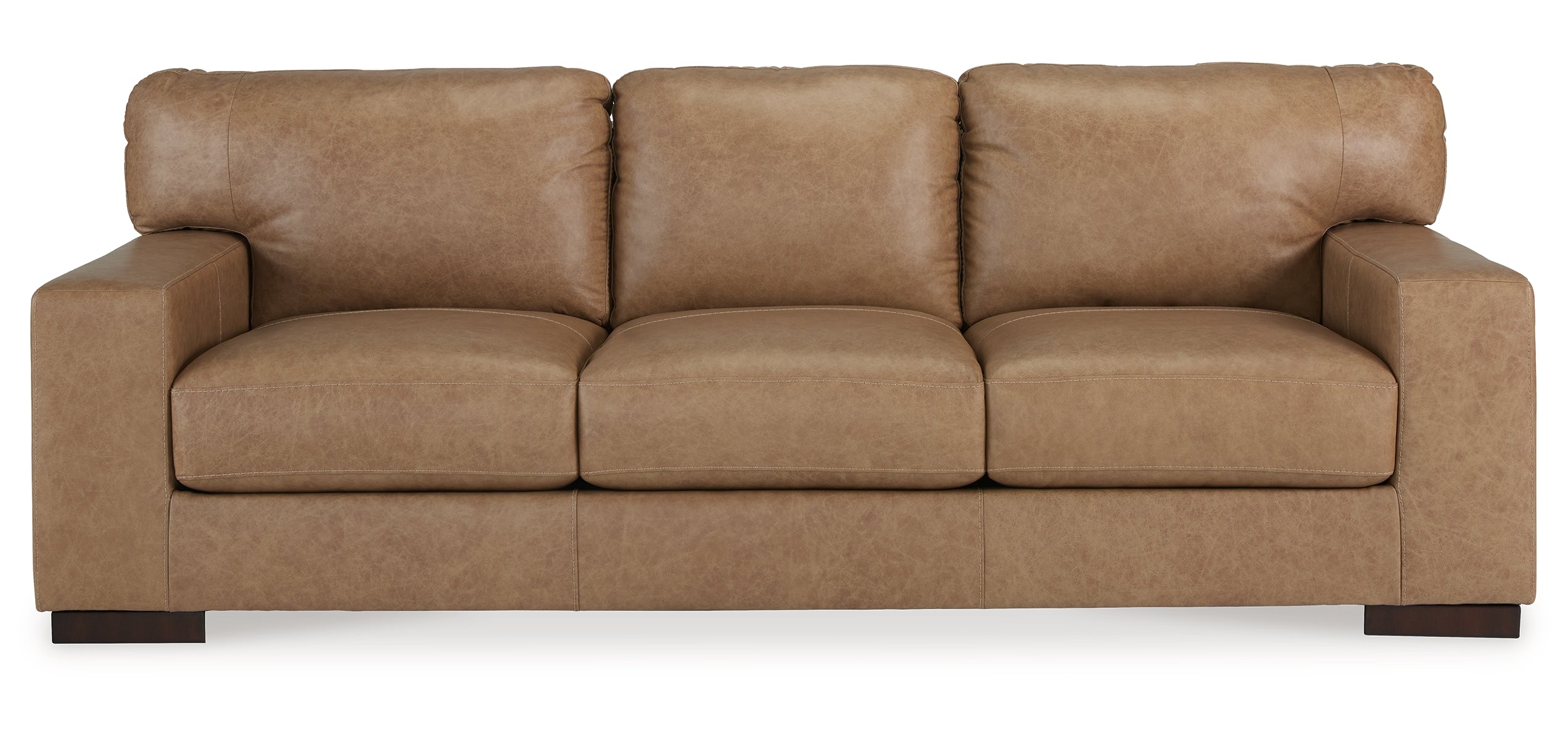 Lombardia Sofa