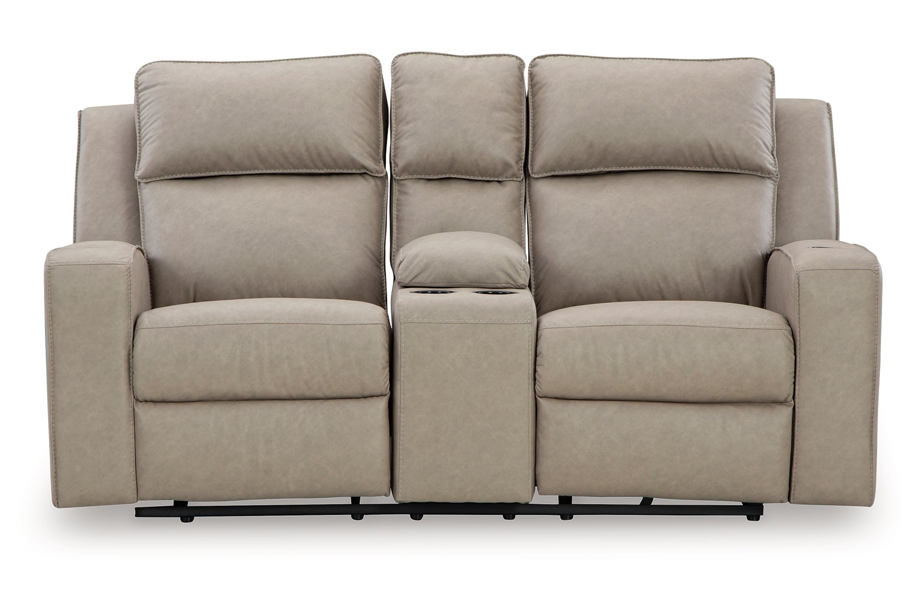 Lavenhorne Sofa, Loveseat and Recliner