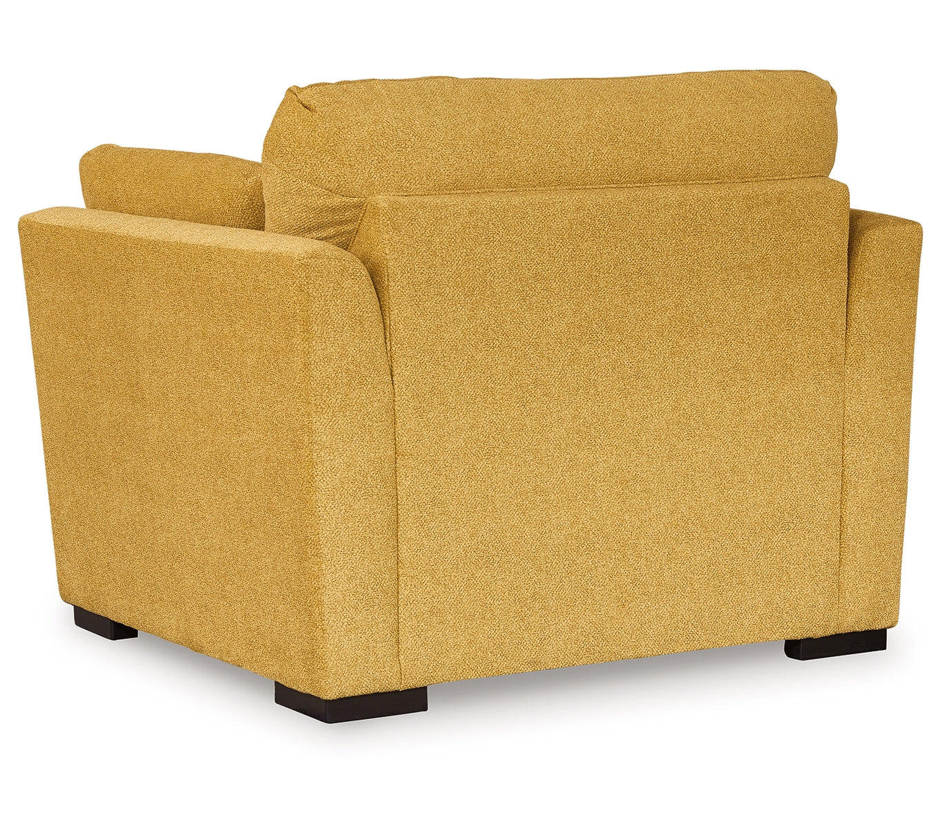 Keerwick Sofa, Loveseat, Chair and Ottoman