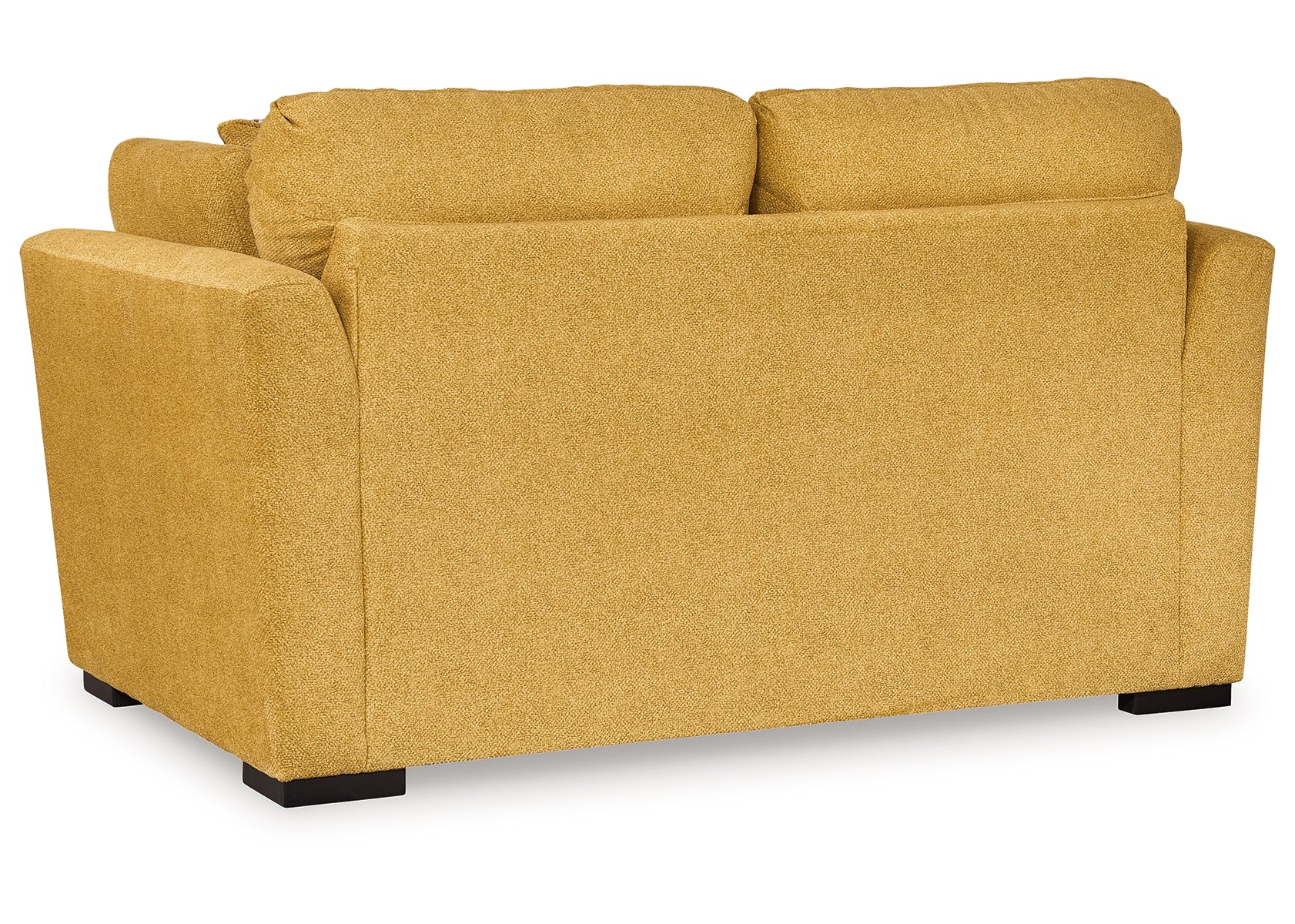 Keerwick Sofa, Loveseat, Chair and Ottoman