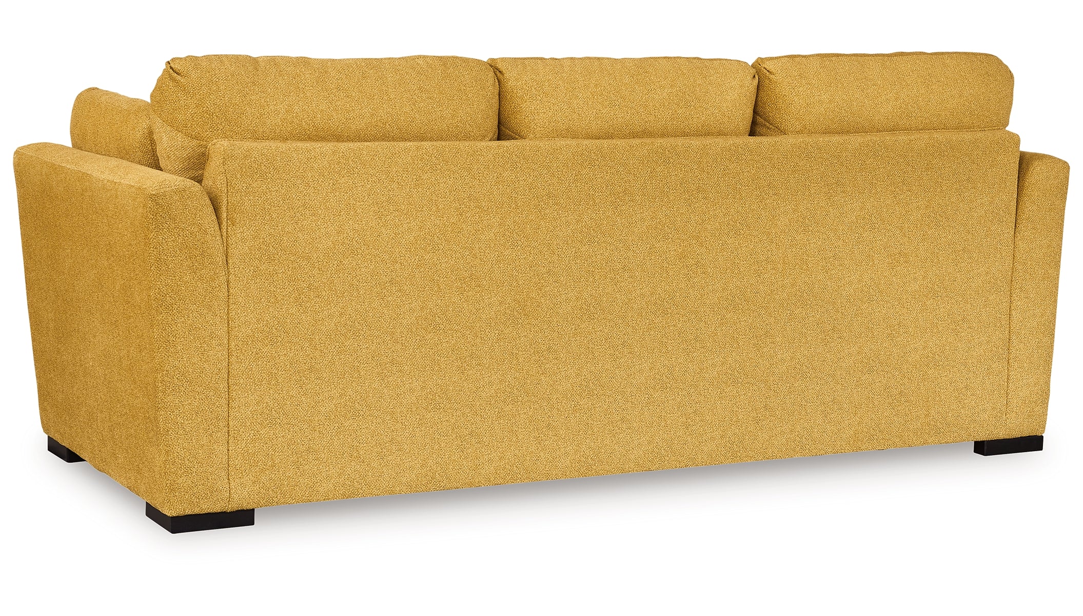 Keerwick Sofa, Loveseat, Chair and Ottoman