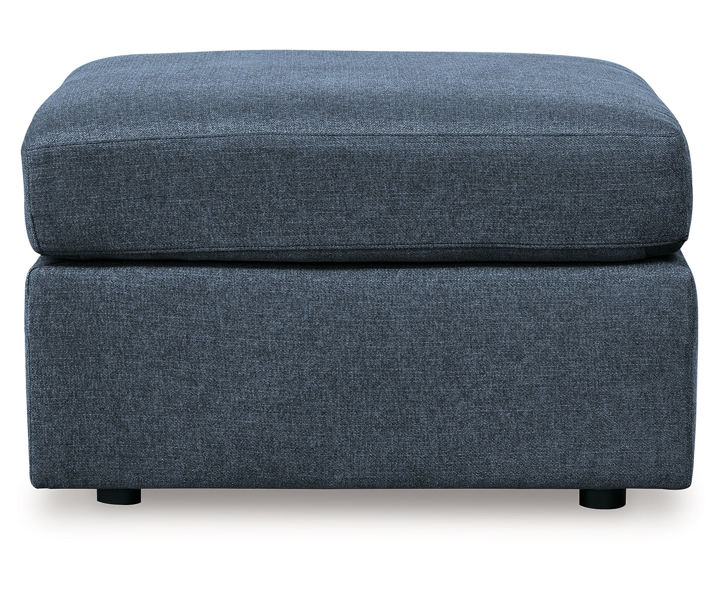 Modmax Oversized Accent Ottoman