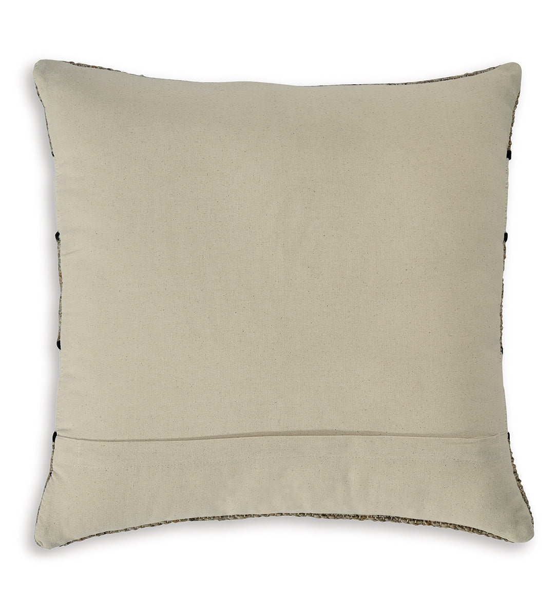 Rueford Pillow (Set of 4)