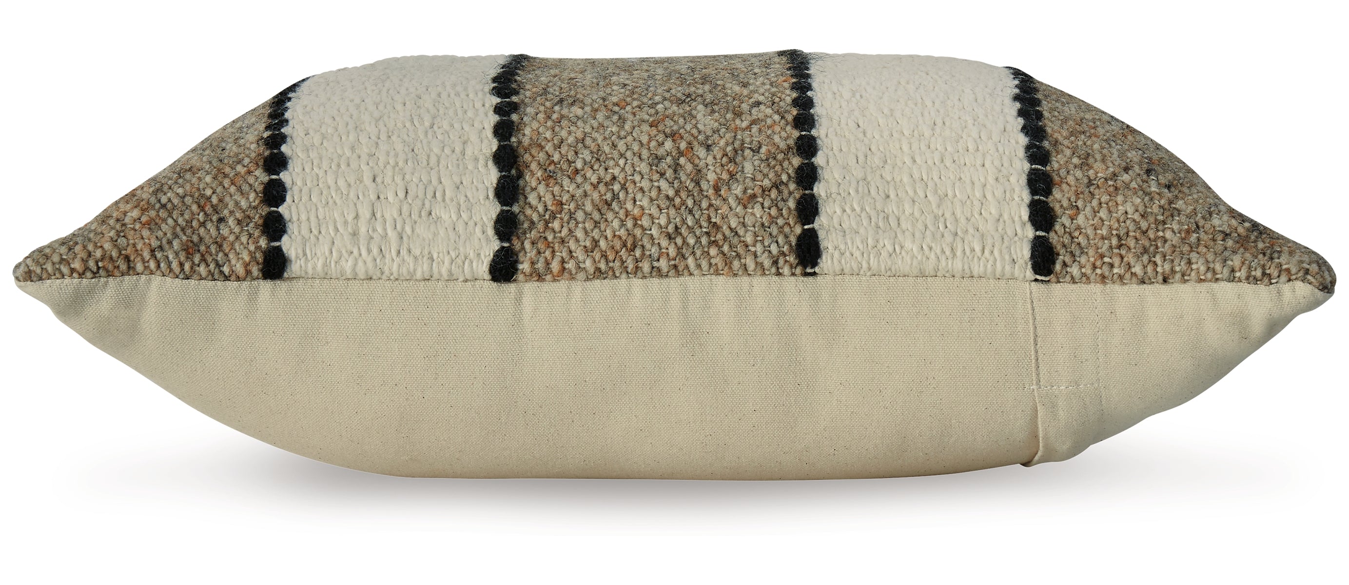 Rueford Pillow (Set of 4)