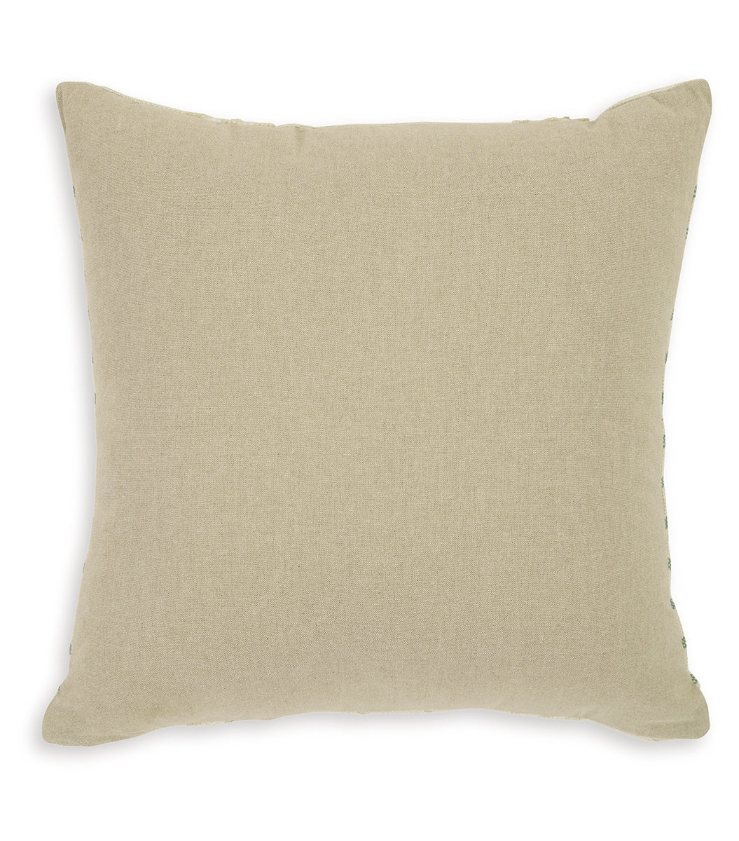 Rowton Pillow (Set of 4)