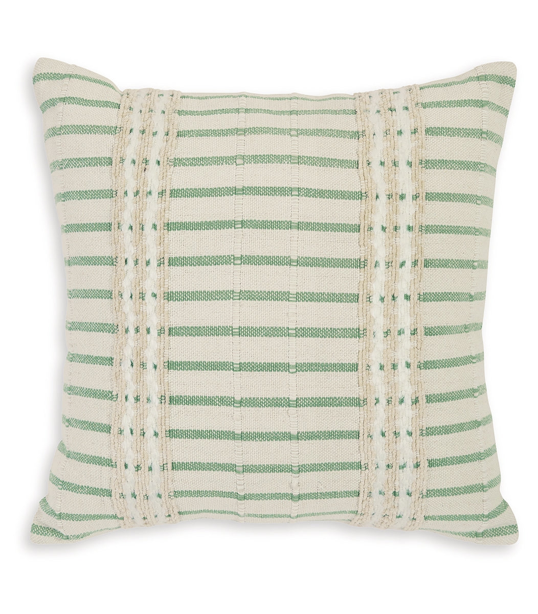 Rowton Pillow (Set of 4)