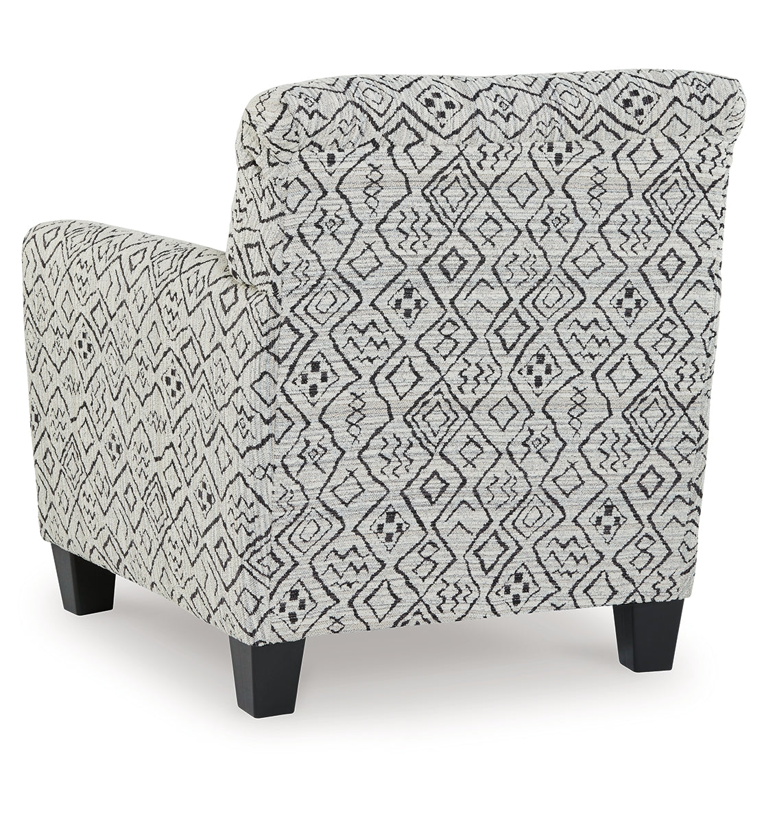 Hayesdale Accent Chair