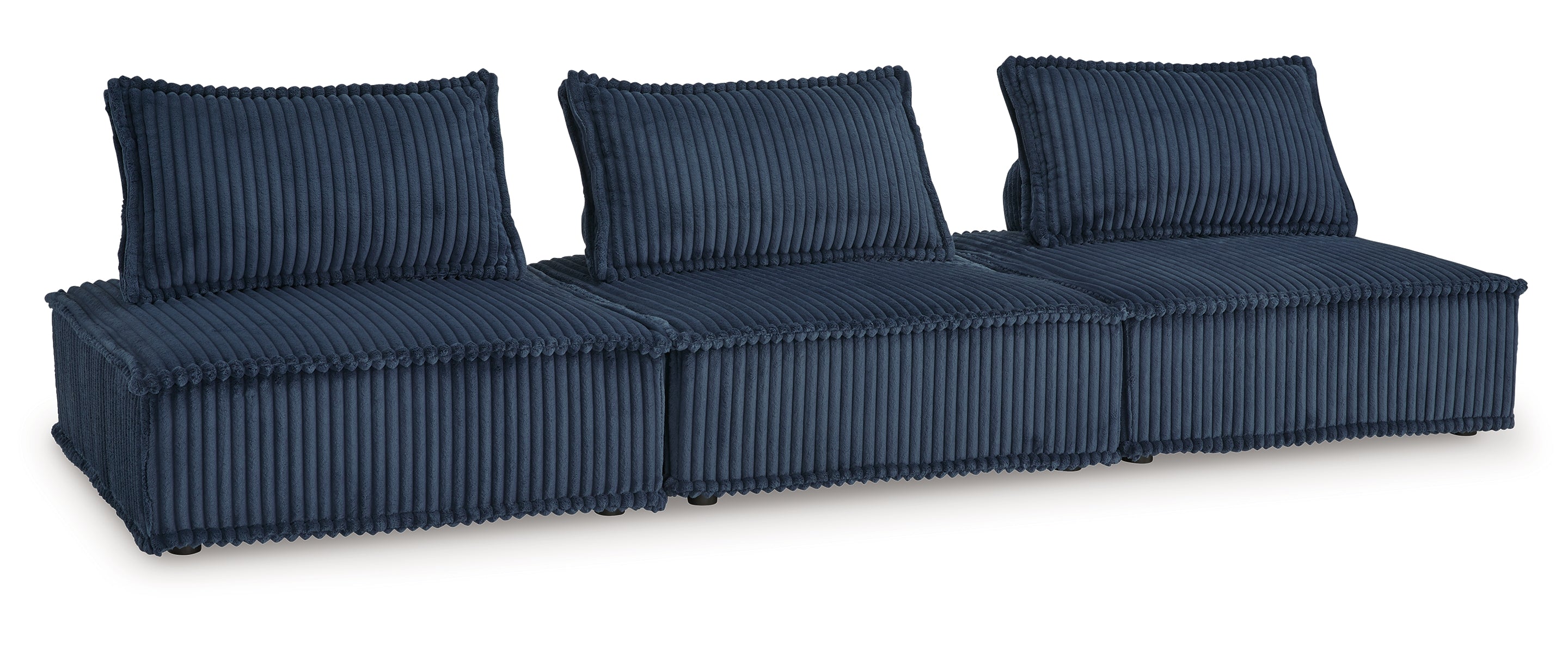 Bales 3-Piece Modular Seating