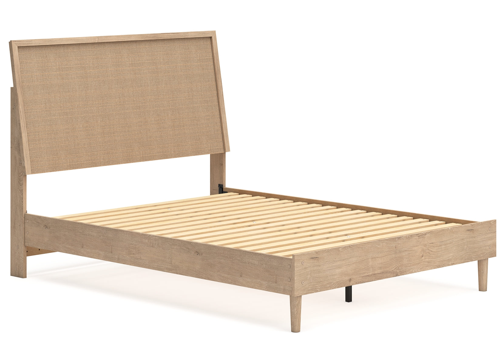 Cielden Queen Panel Bed