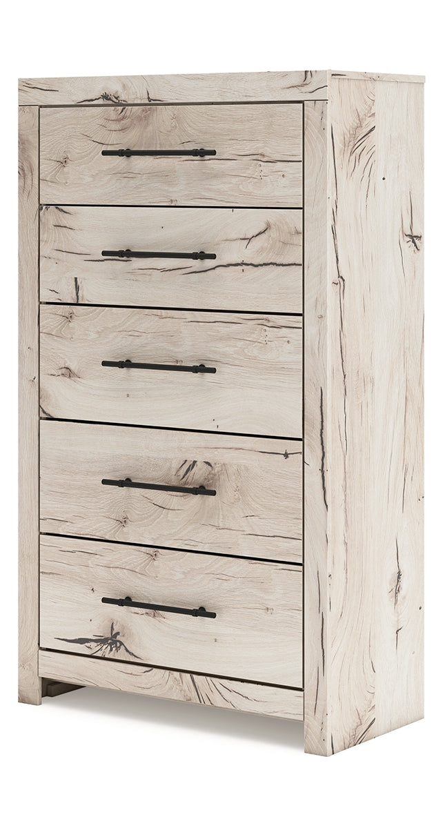 Lawroy Chest of Drawers