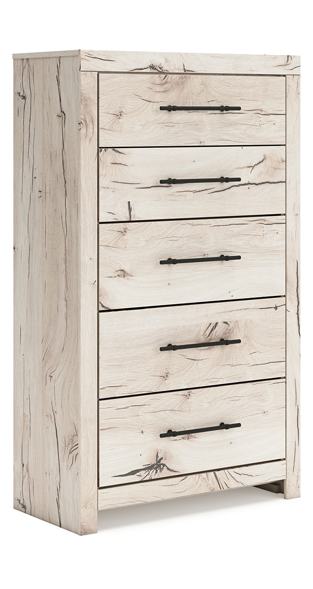 Lawroy Chest of Drawers