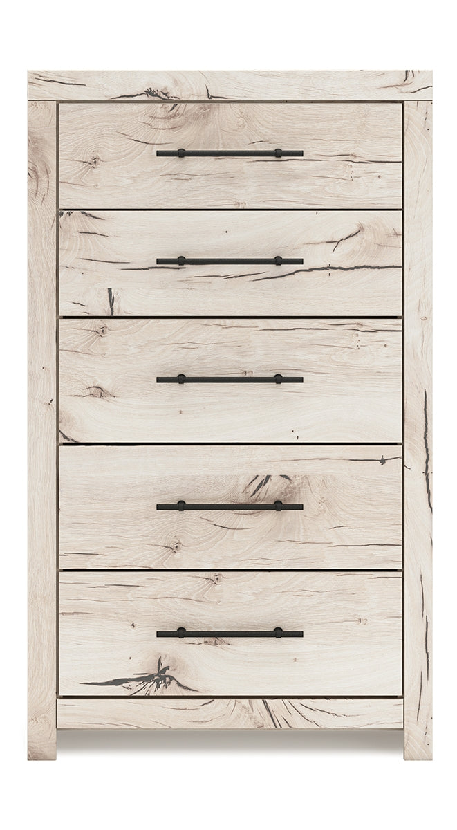 Lawroy Chest of Drawers