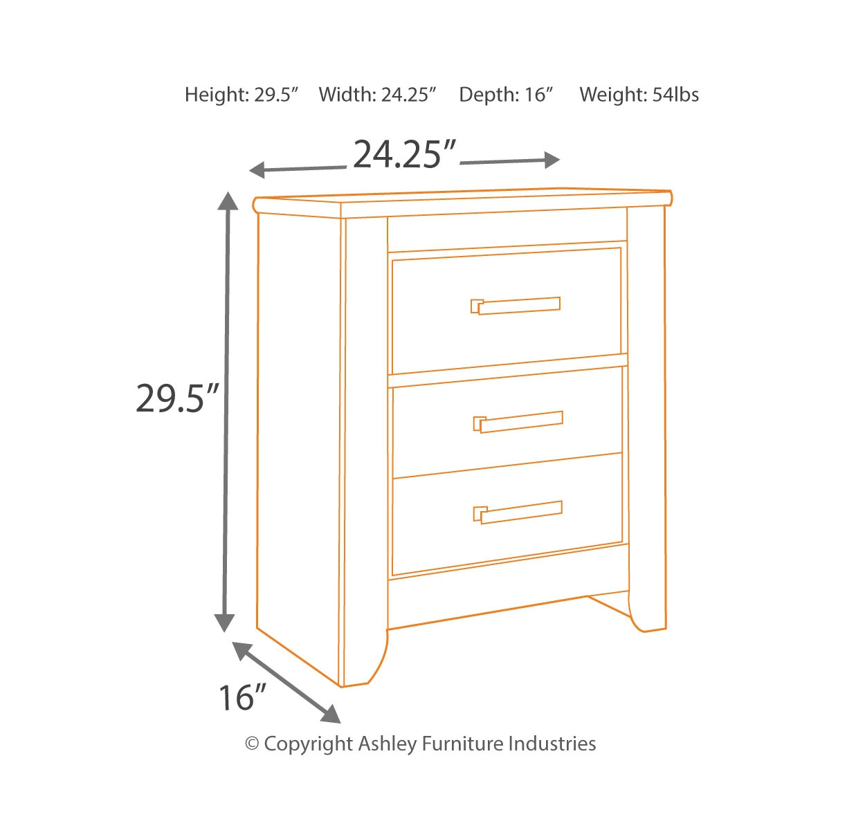 Zelen King Panel Bed with Mirrored Dresser and Nightstand