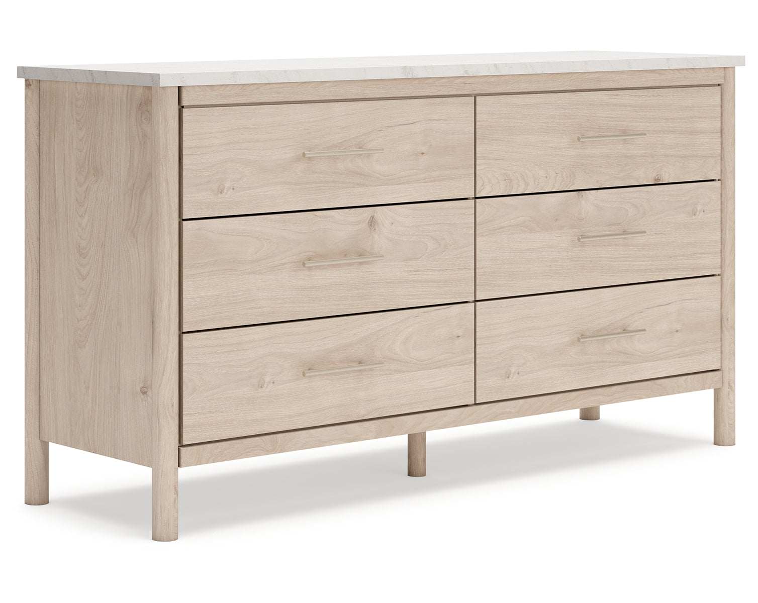 Cadmori Dresser