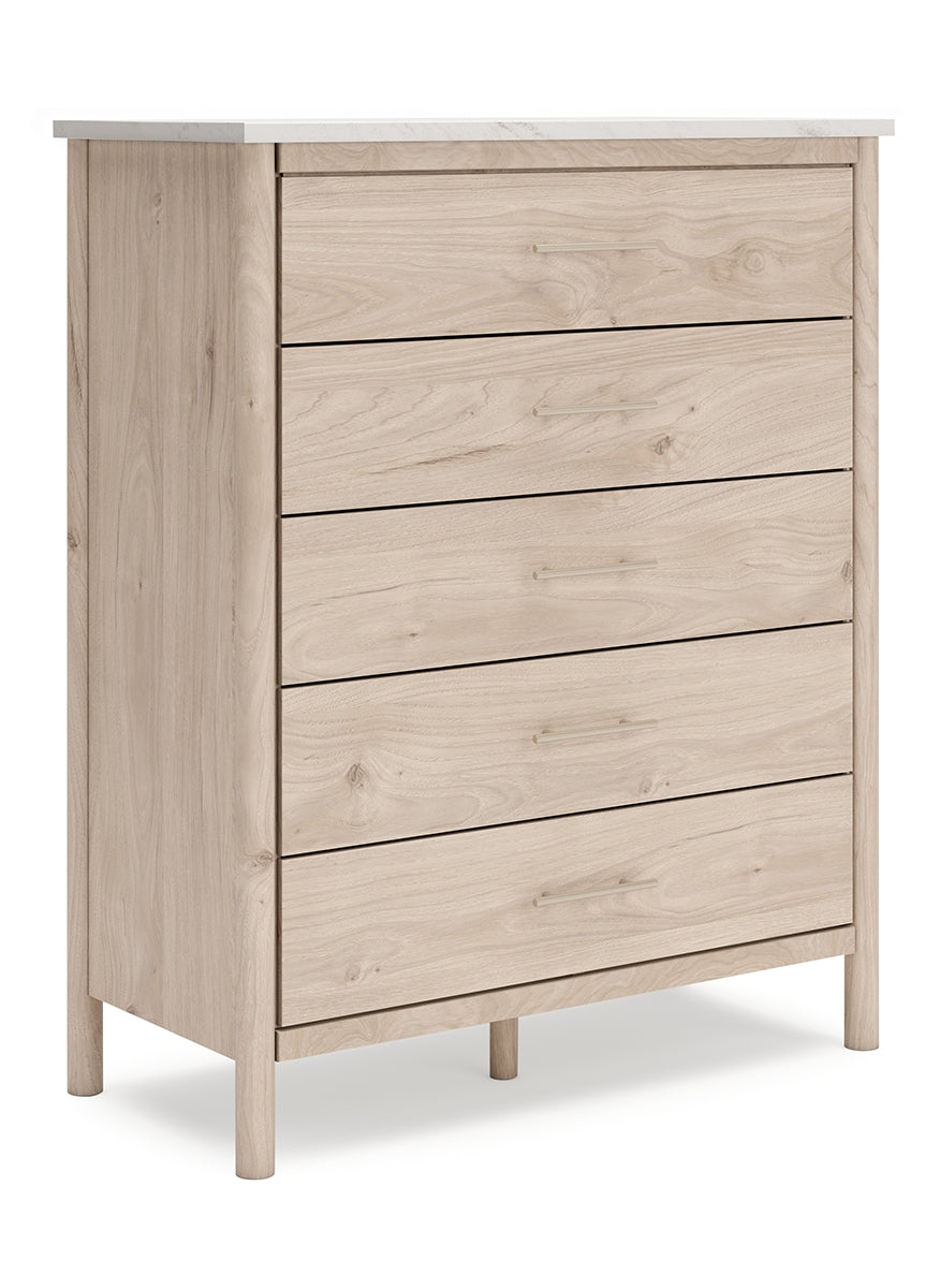 Cadmori Chest of Drawers