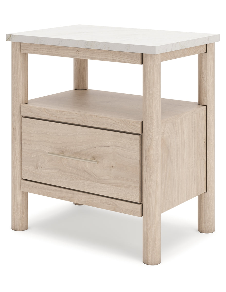 Cadmori Nightstand