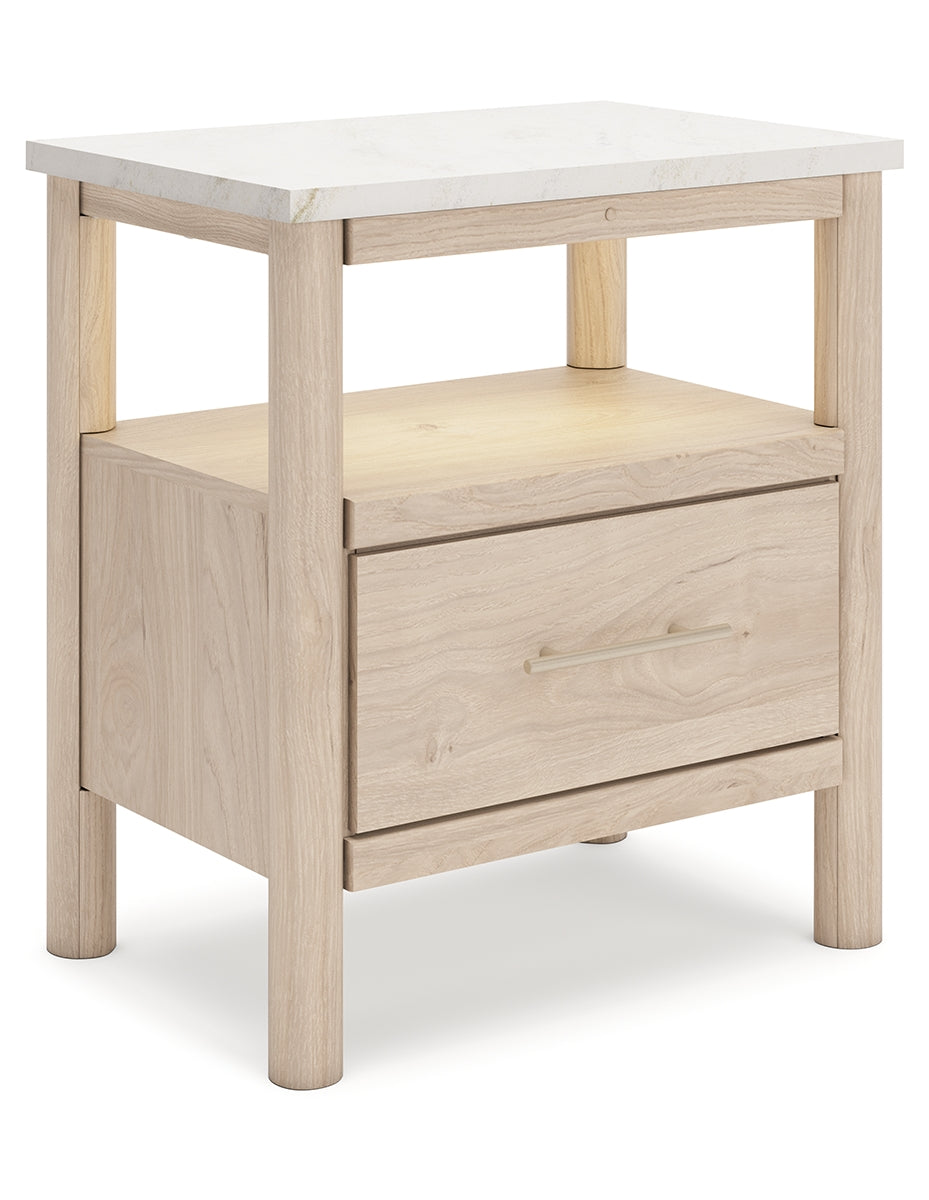 Cadmori Nightstand