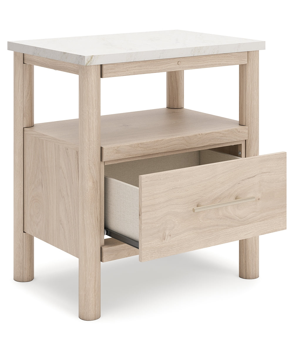 Cadmori Nightstand