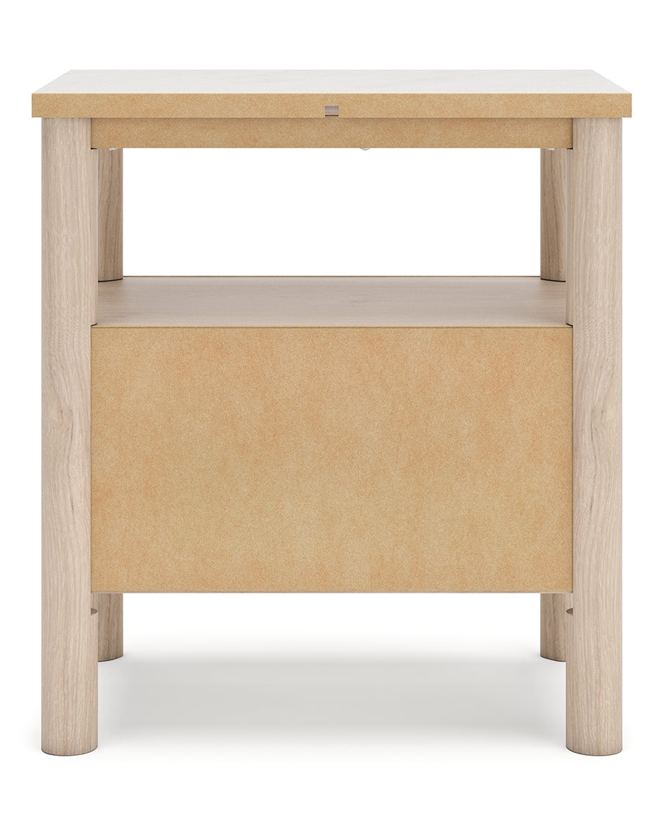 Cadmori Nightstand