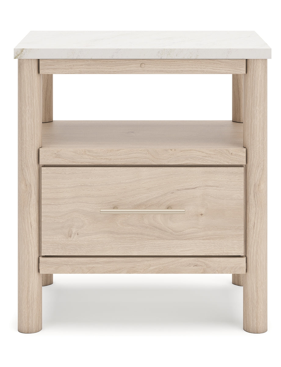 Cadmori Nightstand