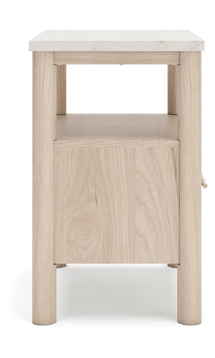 Cadmori Nightstand