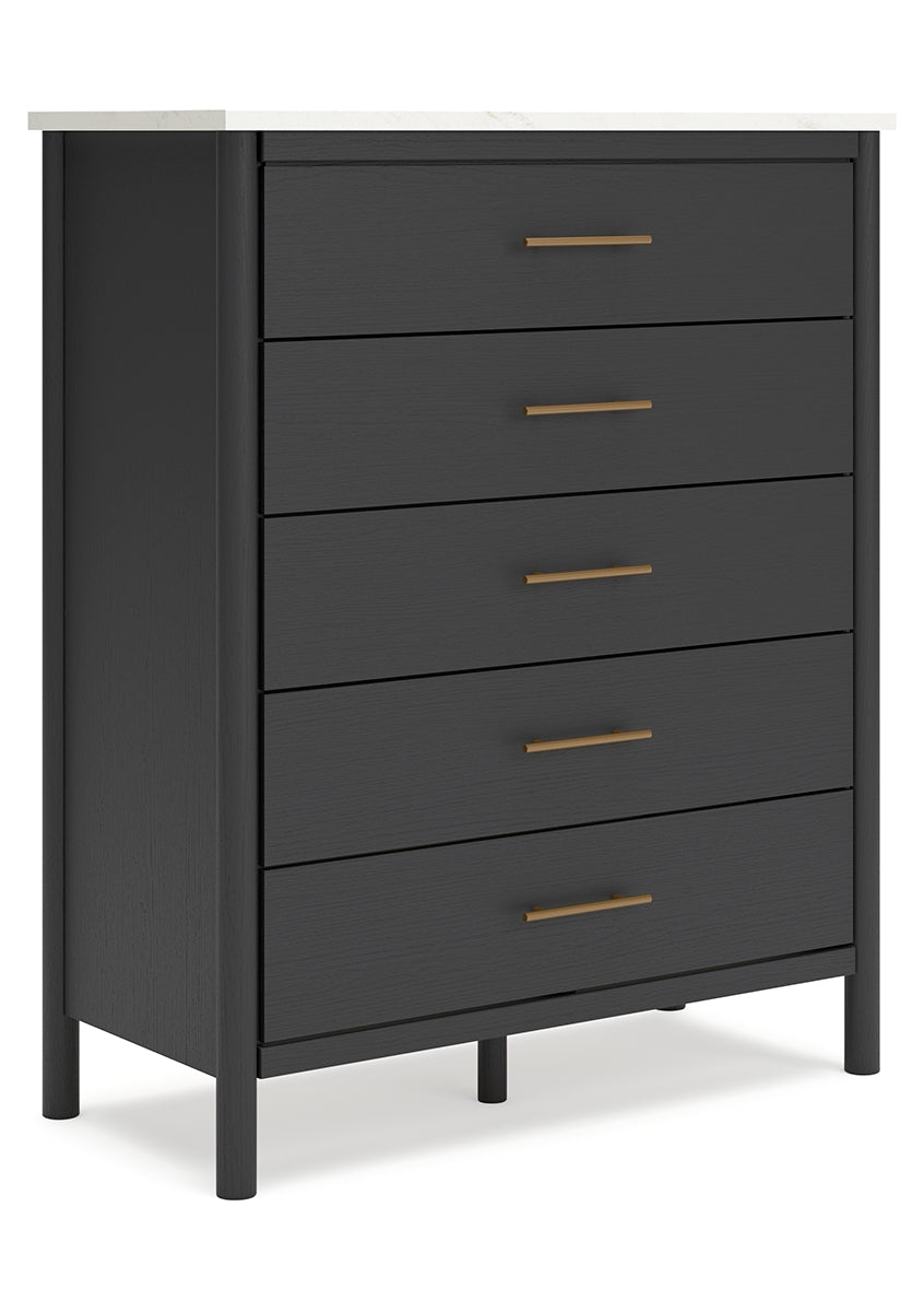 Cadmori Chest of Drawers