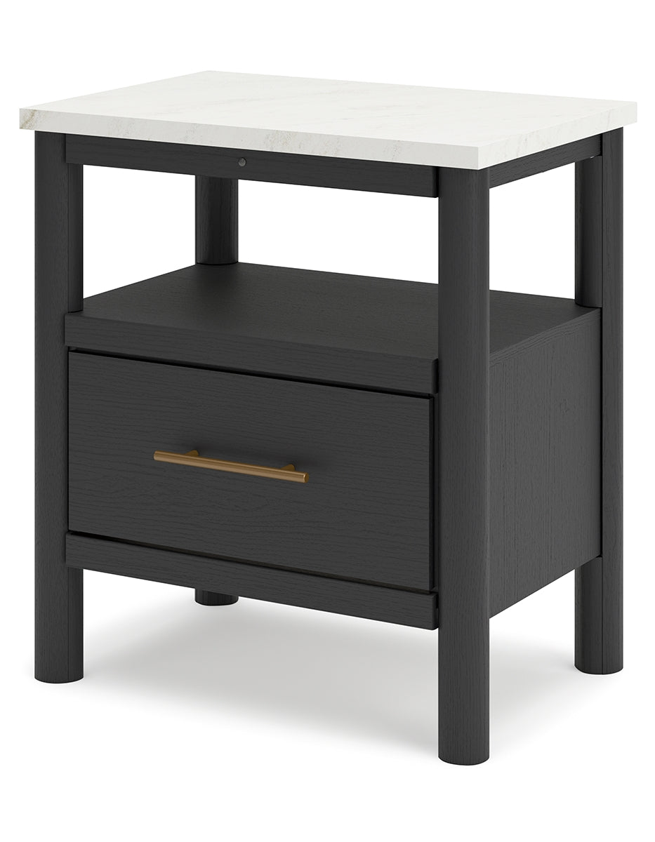 Cadmori Nightstand