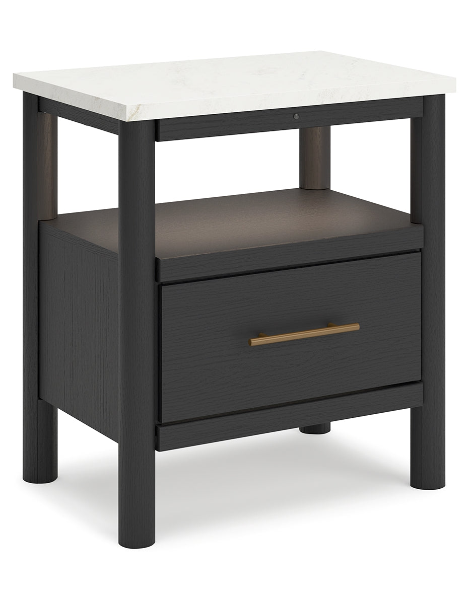 Cadmori Nightstand