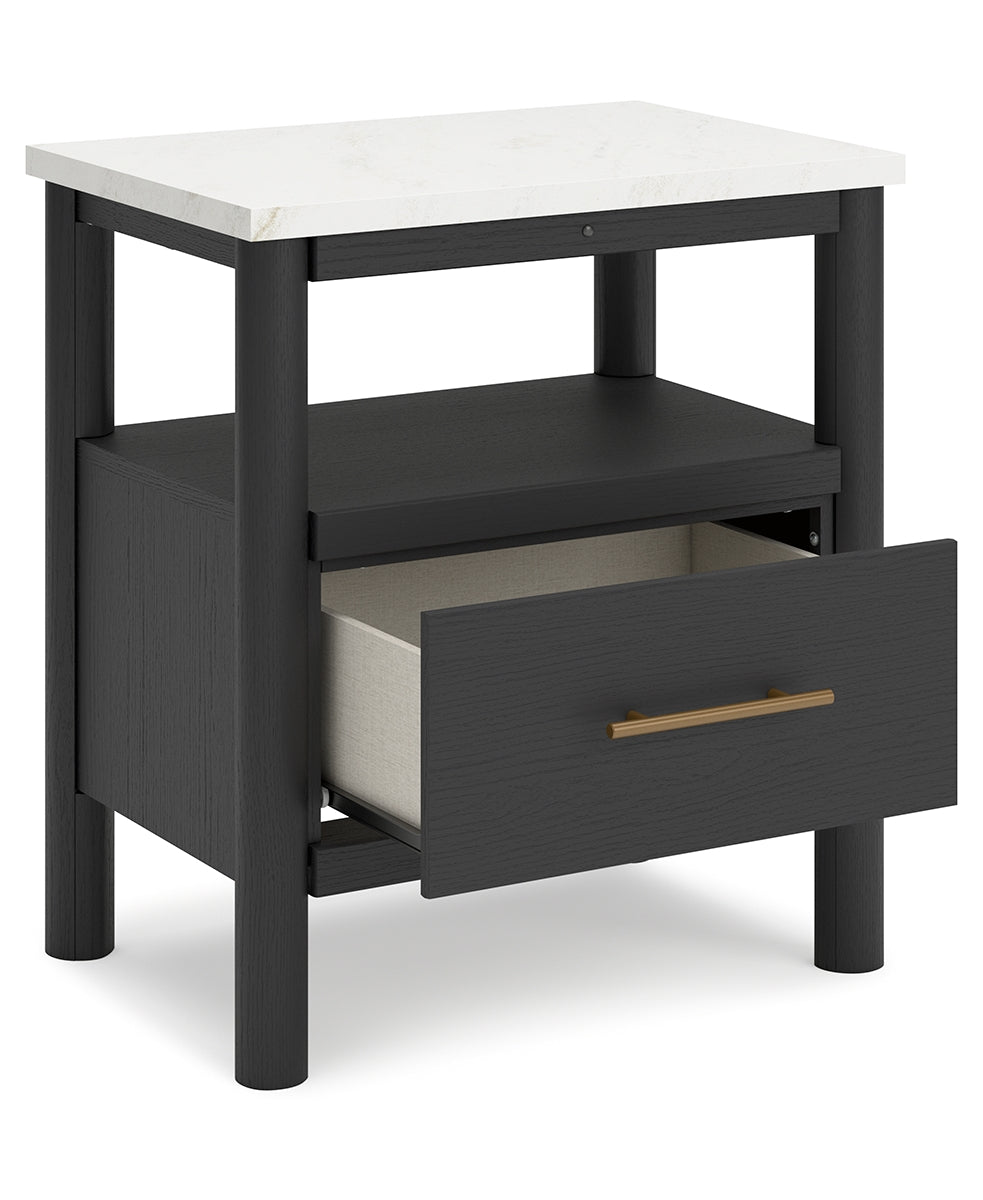 Cadmori Nightstand