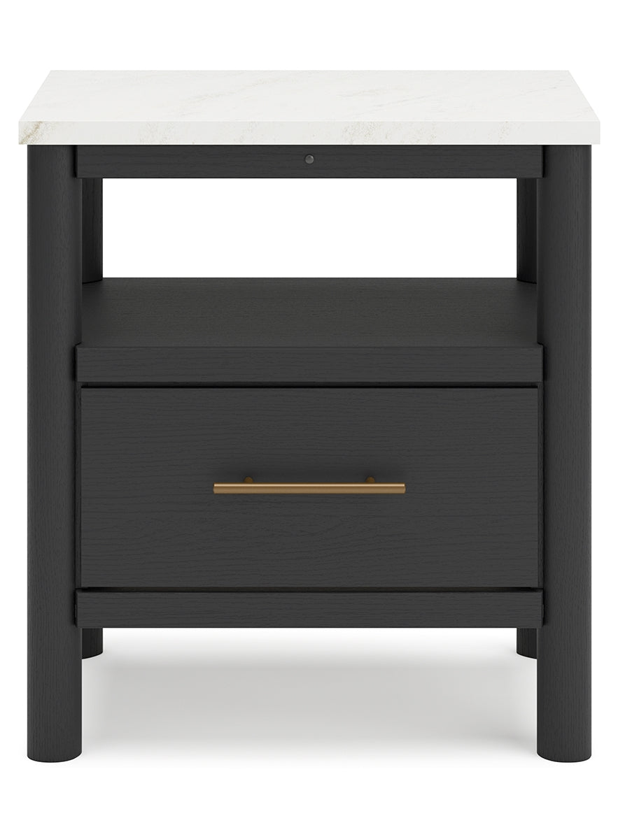 Cadmori Nightstand