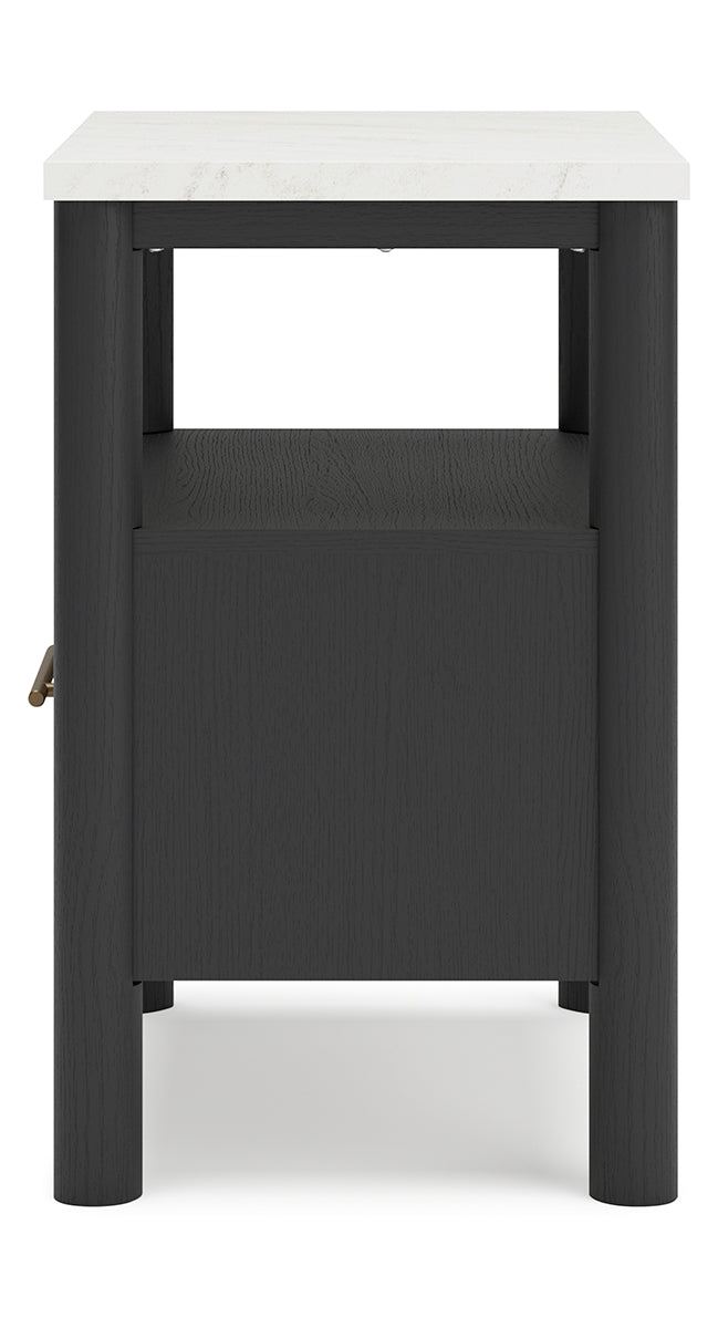 Cadmori Nightstand