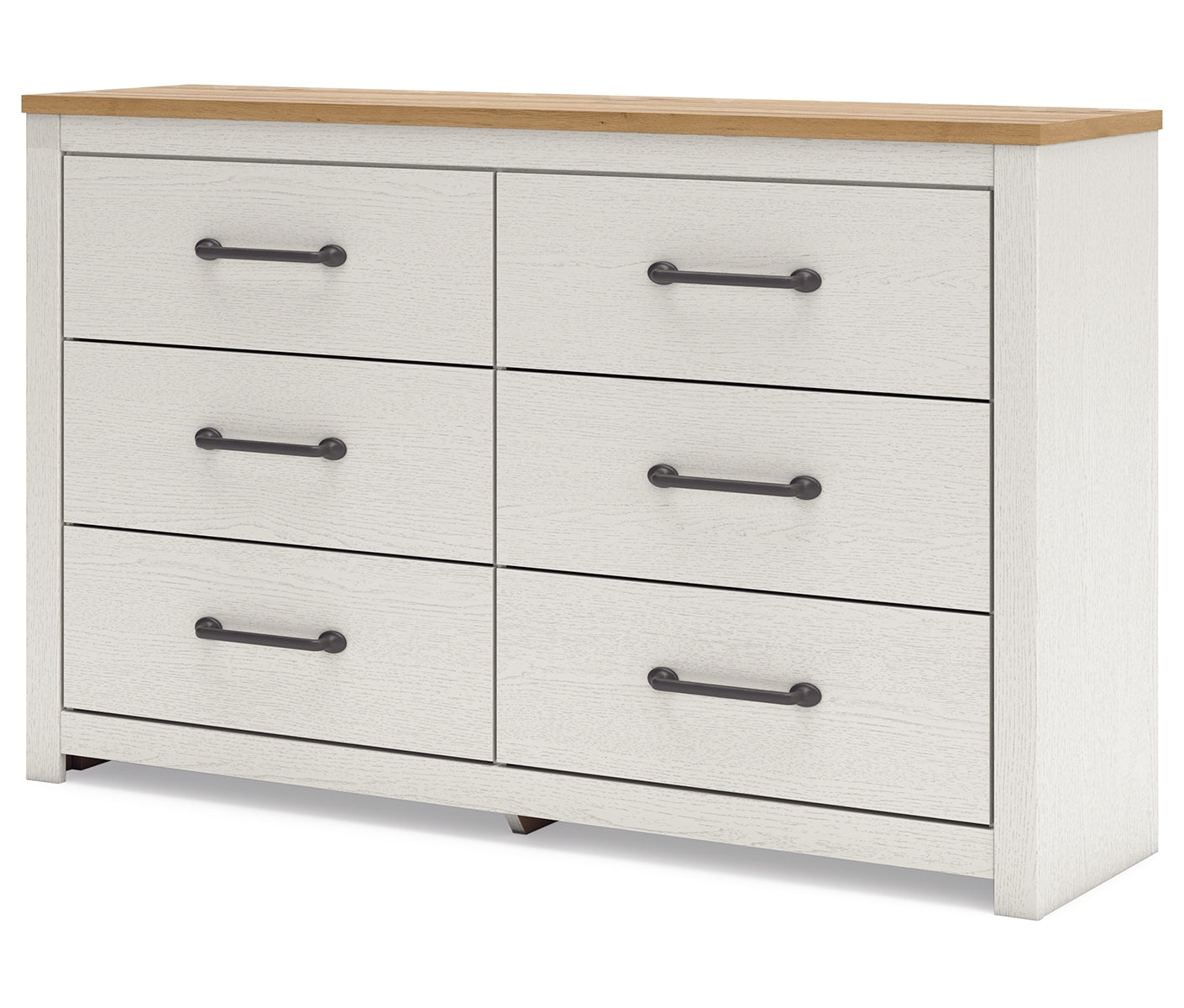 Linnocreek Dresser