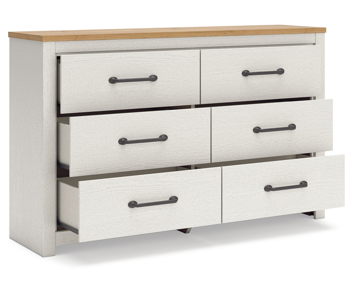 Linnocreek Dresser