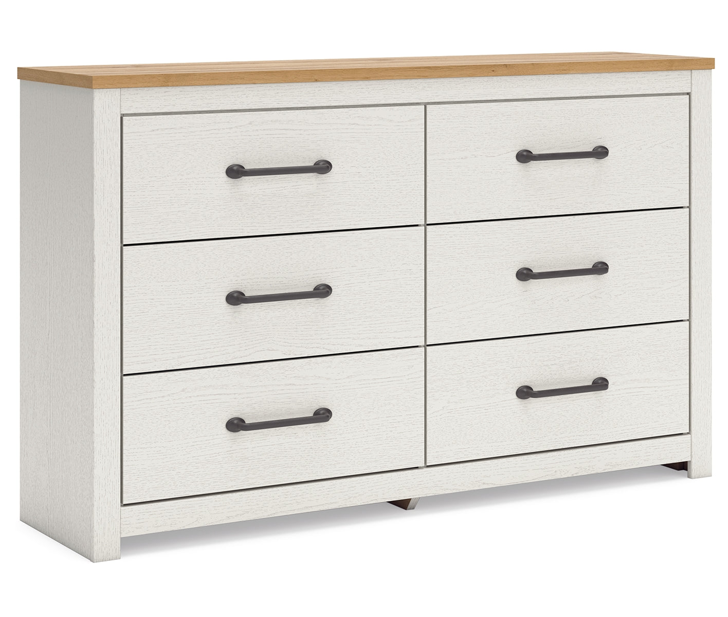 Linnocreek Dresser