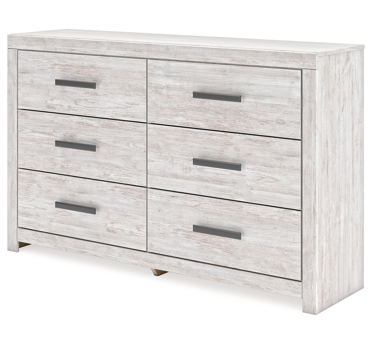 Cayboni Dresser