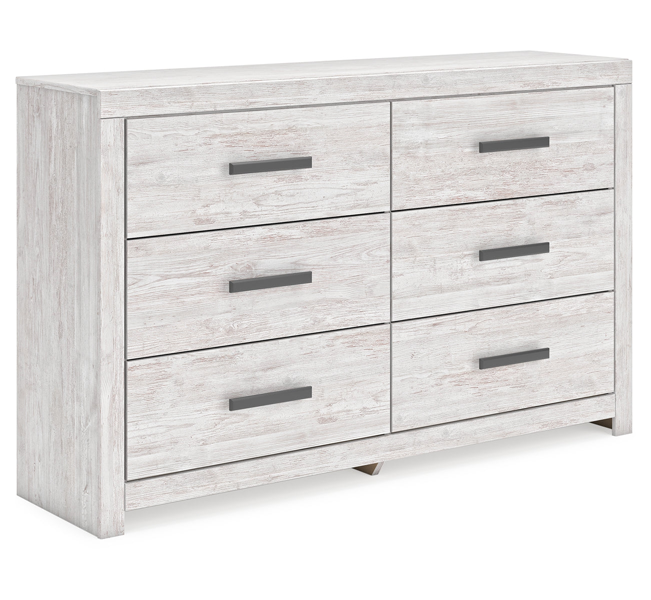 Cayboni Dresser