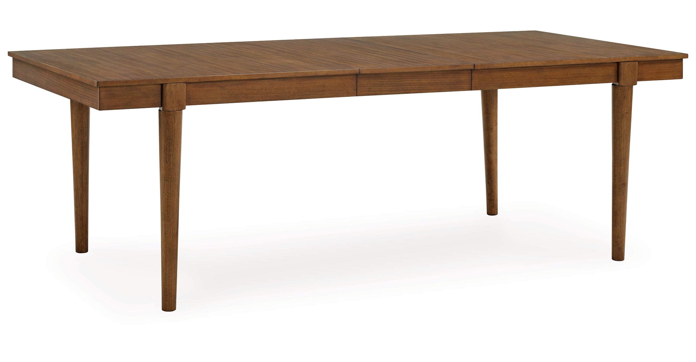 Lyncott Dining Extension Table